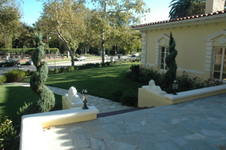 Enlarge photo 12