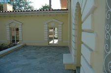 Enlarge photo 13