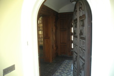 Enlarge photo 14