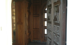 Enlarge photo 15