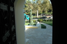 Enlarge photo 16