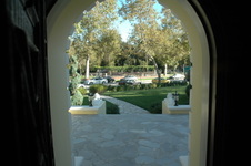 Enlarge photo 17