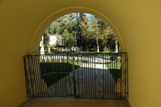 Enlarge photo 18