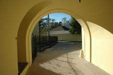 Enlarge photo 19