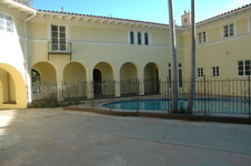 Enlarge photo 21
