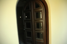 Enlarge photo 23