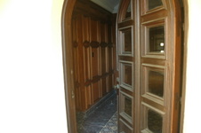 Enlarge photo 24