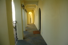 Enlarge photo 25