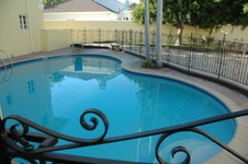 Enlarge photo 26