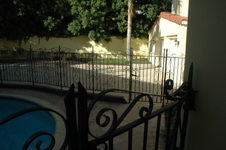 Enlarge photo 27