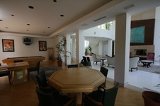 Enlarge photo 17