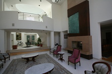 Enlarge photo 21
