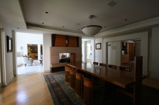 Enlarge photo 25
