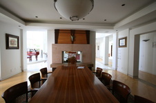 Enlarge photo 26