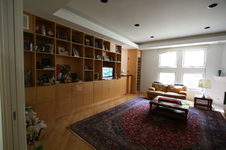 Enlarge photo 28