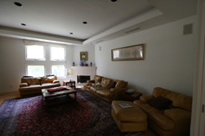 Enlarge photo 29