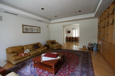 Enlarge photo 30
