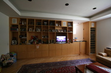 Enlarge photo 31