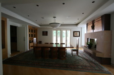 Enlarge photo 32