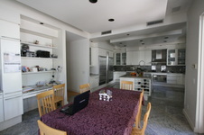 Enlarge photo 35