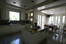 Enlarge photo 38