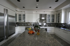 Enlarge photo 39
