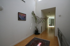 Enlarge photo 40