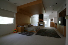 Enlarge photo 41
