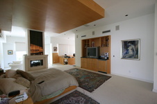 Enlarge photo 42