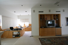 Enlarge photo 43