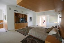 Enlarge photo 44