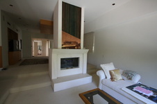 Enlarge photo 45