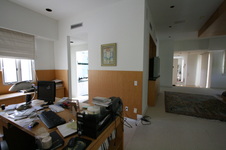 Enlarge photo 46