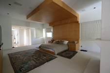 Enlarge photo 47