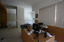 Enlarge photo 48