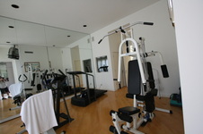 Enlarge photo 50