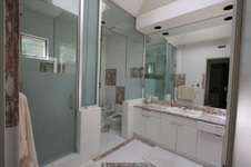Enlarge photo 51