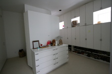 Enlarge photo 52