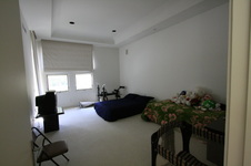 Enlarge photo 53