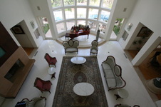 Enlarge photo 54