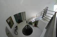 Enlarge photo 55