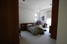 Enlarge photo 56