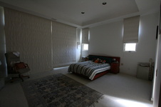 Enlarge photo 57