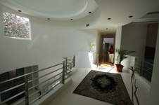 Enlarge photo 58