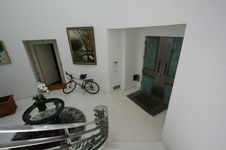 Enlarge photo 59