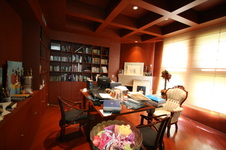Enlarge photo 33