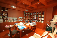 Enlarge photo 34