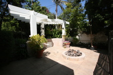 Enlarge photo 64