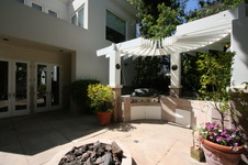 Enlarge photo 65