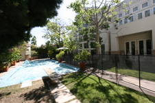 Enlarge photo 66